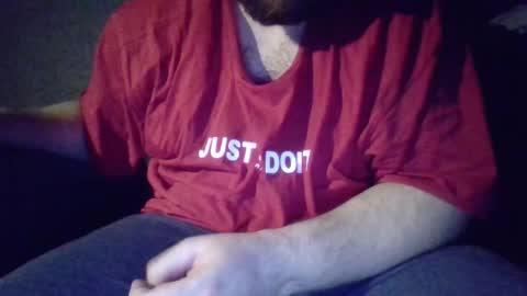 Snapshot of red_bearddd chatting on November 2, 11:34 am red_bearddd online show from November 2, 11:34 am