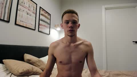 Snapshot of red_guy1 chatting on September 25, 9:07 pm Sean Fire online show from September 25, 9:07 pm