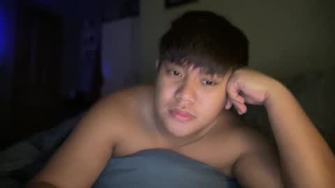 Snapshot of red_iibraxx chatting on September 26, 11:09 pm Red Libra online show from September 26, 11:09 pm