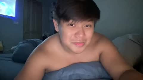 Snapshot of red_iibraxx chatting on October 16, 6:09 pm Red Libra online show from October 16, 6:09 pm