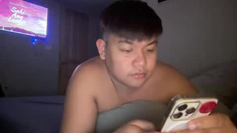 Snapshot of red_iibraxx chatting on November 1, 2:02 am Red Libra online show from November 1, 2:02 am