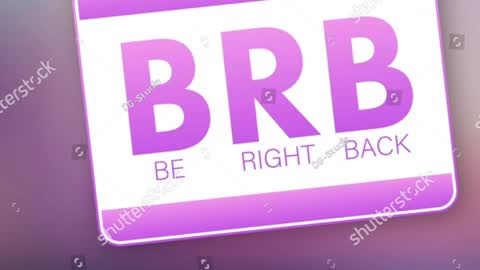 Snapshot of red_liia_tk chatting on July 7, 7:23 am Red Liia online show from July 7, 7:23 am