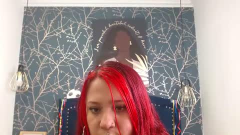 Snapshot of red_liia_tk chatting on July 14, 3:11 am Red Liia online show from July 14, 3:11 am