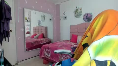 Luna online show from July 15, 11:48 am
