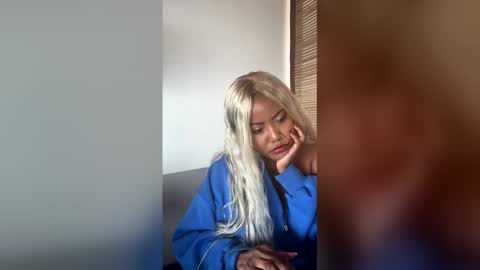 Snapshot of red_savage666 chatting on February 11, 11:04 am Red savage online show from February 11, 11:04 am