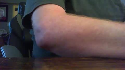 Snapshot of red_sea_bear chatting on February 16, 5:59 am red_sea_bear online show from February 16, 5:59 am