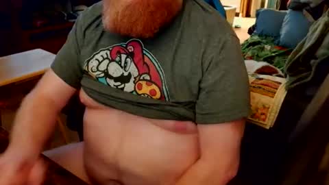 Snapshot of red_sea_bear chatting on December 4, 4:11 am red_sea_bear online show from December 4, 4:11 am