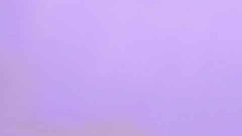 Snapshot of red_velvet____ chatting on December 10, 12:06 am Stefany online show from December 10, 12:06 am