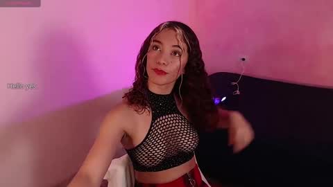 red_velvett0 online show from November 24, 4:56 am