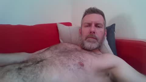 Red online show from December 21, 9:12 am