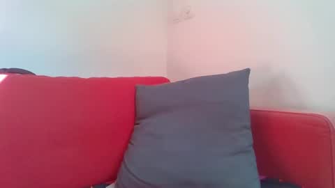 Red online show from February 20, 11:20 am