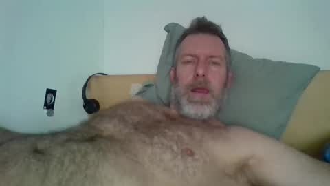 Red online show from January 17, 8:30 am