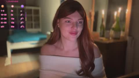 redaplle2 online show from October 28, 9:06 pm