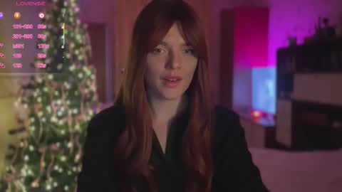 redaplle2 online show from January 18, 10:02 pm