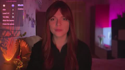 redaplle2 online show from February 24, 10:08 pm