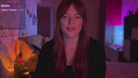 redaplle2 online show from February 27, 10:54 pm