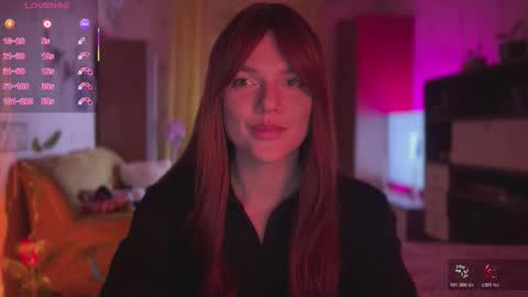 redaplle2 online show from March 3, 10:37 pm