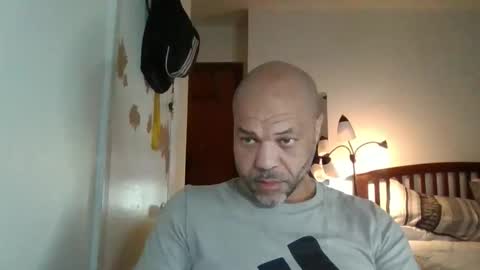 Redbone online show from February 7, 10:08 am