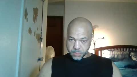 Redbone online show from March 29, 6:46 am