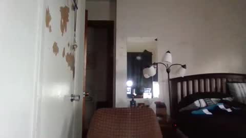 Snapshot of redbone441 chatting on April 20, 2:31 pm Redbone online show from April 20, 2:31 pm