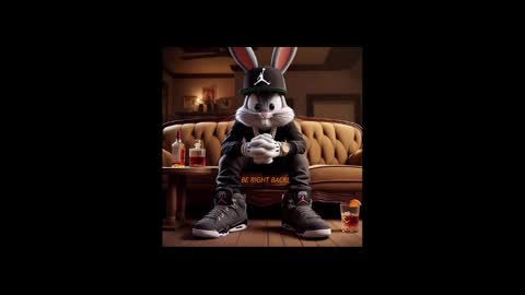 Snapshot of redbud3075 chatting on February 16, 4:53 am Daddy G online show from February 16, 4:53 am