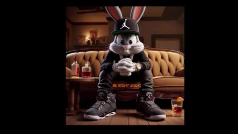 Snapshot of redbud3075 chatting on October 28, 4:16 am Daddy G online show from October 28, 4:16 am