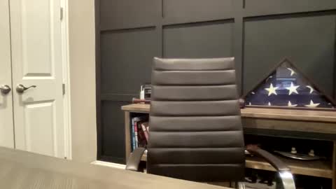 RedBull online show from December 30, 1:36 pm