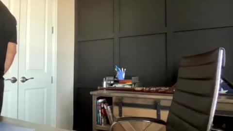 RedBull online show from January 2, 3:19 pm