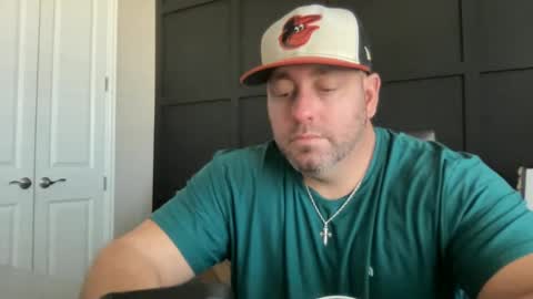 RedBull online show from November 15, 5:31 pm