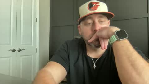 RedBull online show from December 16, 7:52 pm