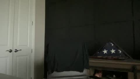 RedBull online show from April 1, 1:23 pm