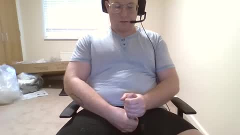 redbwc96 online show from December 3, 8:56 am