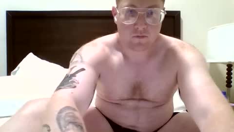 redbwc96 online show from May 23, 4:44 pm