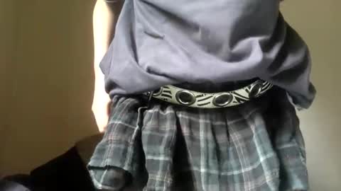 Snapshot of redcassie666 chatting on April 5, 12:13 pm redcassie666 online show from April 5, 12:13 pm