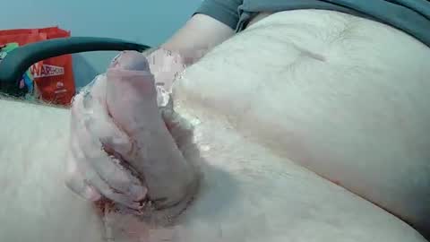 redchimp2 online show from December 5, 2:42 am