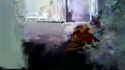 Snapshot of reddarkevil3337 chatting on June 18, 6:56 pm reddarkevil3337 online show from June 18, 6:56 pm