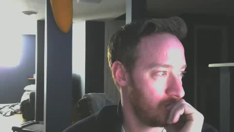 Snapshot of reddawg14 chatting on March 7, 9:45 pm reddawg14 online show from March 7, 9:45 pm