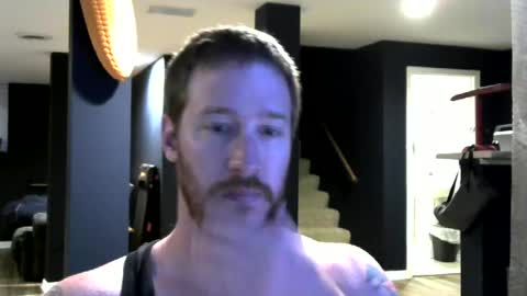 Snapshot of reddawg14 chatting on June 22, 1:51 am reddawg14 online show from June 22, 1:51 am