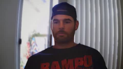 reddead7100 online show from May 11, 7:00 pm
