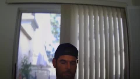 reddead7100 online show from May 22, 11:21 pm