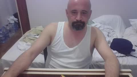 Snapshot of reddeck chatting on September 25, 8:34 pm Old but gold online show from September 25, 8:34 pm