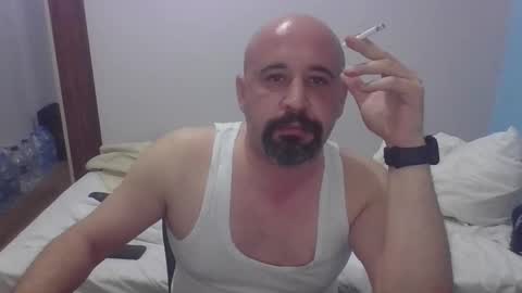 Snapshot of reddeck chatting on September 27, 5:18 pm Old but gold online show from September 27, 5:18 pm