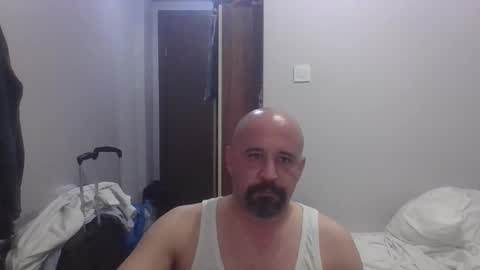 Snapshot of reddeck chatting on October 2, 8:38 pm Old but gold online show from October 2, 8:38 pm