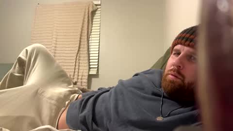 Ali j online show from February 5, 3:33 am