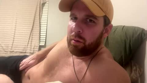 Ali j online show from February 15, 12:29 am