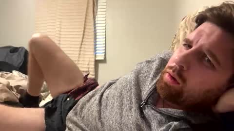 Ali j online show from February 21, 1:01 pm