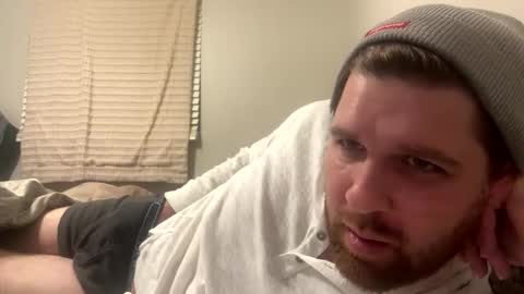 Ali j online show from February 27, 9:20 am