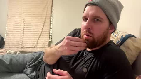 Ali j online show from March 2, 1:19 am