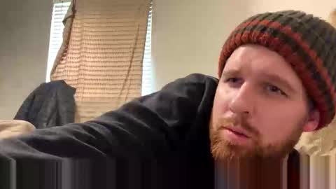 Ali j online show from March 14, 5:29 pm