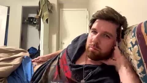 Ali j online show from March 23, 3:38 pm